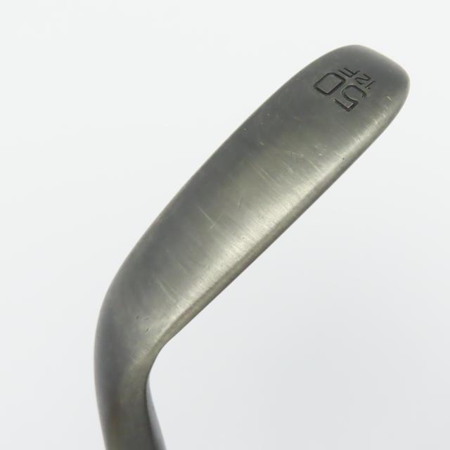 【中古ゴルフクラブ】タイトリスト　Vokey　ボーケイデザイン SM8 ジェットブラック ウェッジ N.S.PRO 950GH neo　シャフト：N.S.PRO 9…