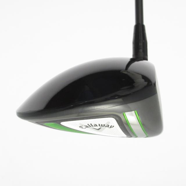 【中古ゴルフクラブ】キャロウェイゴルフ　EPIC　エピック MAX ドライバー Diamana 40 for Callaway　シャフト：Diamana 40 for Callaway_3