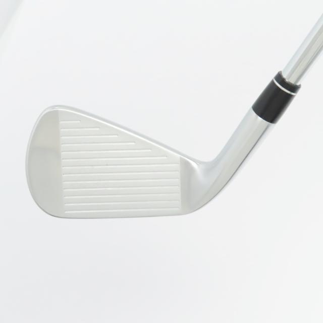 【中古ゴルフクラブ】キャロウェイゴルフ　X　X フォージド STAR(2024) アイアン N.S.PRO 950GH neo　シャフト：N.S.PRO 950GH neo