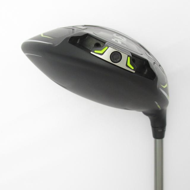 【中古ゴルフクラブ】ピン　G430　G430 LST ドライバー PING TOUR 2.0 CHROME 75　シャフト：PING TOUR 2.0 CHROME 75_4