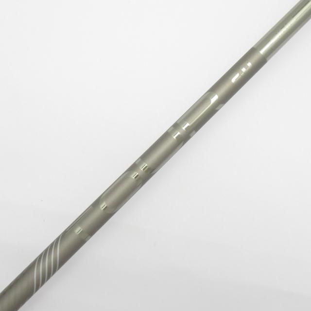 【中古ゴルフクラブ】ピン　G430　G430 LST ドライバー PING TOUR 2.0 CHROME 75　シャフト：PING TOUR 2.0 CHROME 75_5