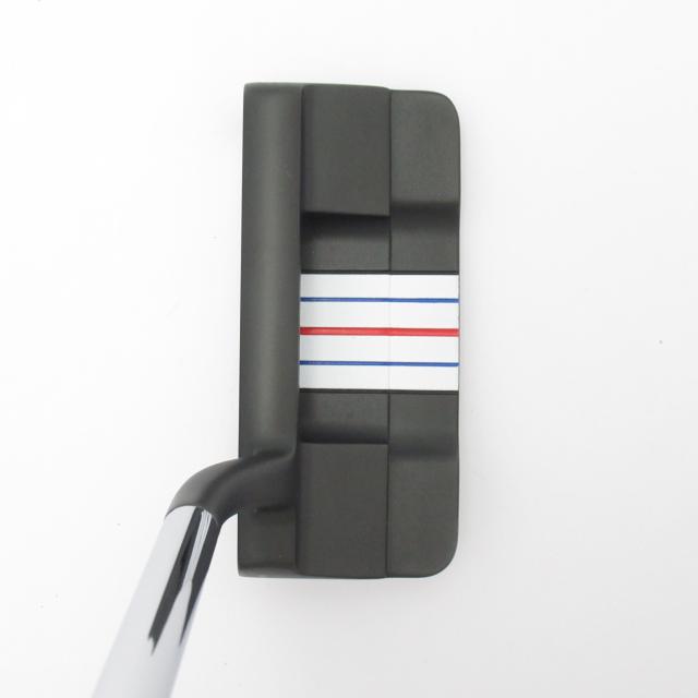 中古ゴルフクラブ】オデッセイ STROKE LAB トリプル トラック DOUBLE