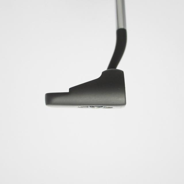 中古ゴルフクラブ】オデッセイ STROKE LAB トリプル トラック DOUBLE