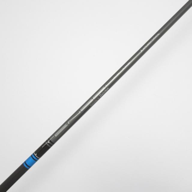 【中古ゴルフクラブ】テーラーメイド　SIM　SIM マックス ドライバー TENSEI BLUE TM50　シャフト：TENSEI BLUE TM50_5
