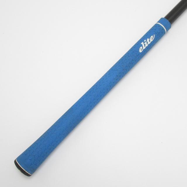 【中古ゴルフクラブ】テーラーメイド　SIM　SIM マックス ドライバー TENSEI BLUE TM50　シャフト：TENSEI BLUE TM50_6