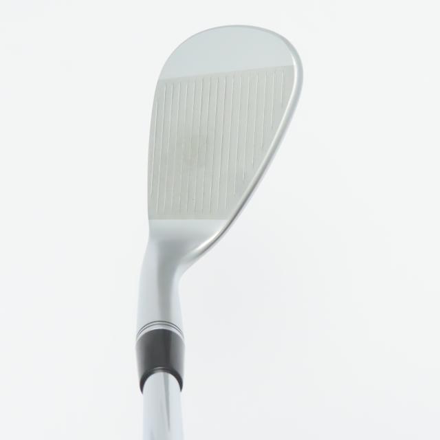 【中古ゴルフクラブ】ピン　GLIDE　グライド フォージド プロ Sグラインド ウェッジ N.S.PRO MODUS3 TOUR 115　シャフト：N.S.PRO MODU…