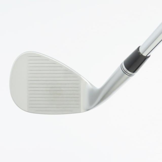 【中古ゴルフクラブ】ピン　GLIDE　グライド フォージド プロ Sグラインド ウェッジ N.S.PRO MODUS3 TOUR 115　シャフト：N.S.PRO MODU…