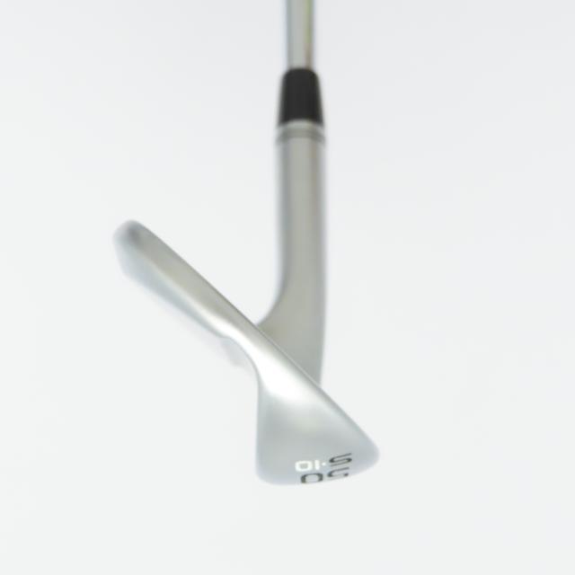 【中古ゴルフクラブ】ピン　GLIDE　グライド フォージド プロ Sグラインド ウェッジ N.S.PRO MODUS3 TOUR 115　シャフト：N.S.PRO MODU…