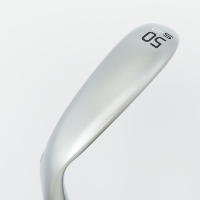 【中古ゴルフクラブ】ピン　GLIDE　グライド フォージド プロ Sグラインド ウェッジ N.S.PRO MODUS3 TOUR 115　シャフト：N.S.PRO MODU…