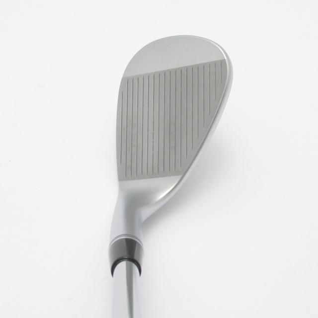 【中古ゴルフクラブ】ピン　GLIDE　グライド フォージド プロ Sグラインド ウェッジ N.S.PRO MODUS3 TOUR 115　シャフト：N.S.PRO MODU…