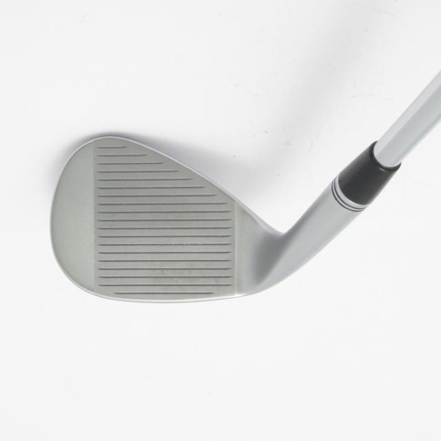 【中古ゴルフクラブ】ピン　GLIDE　グライド フォージド プロ Sグラインド ウェッジ N.S.PRO MODUS3 TOUR 115　シャフト：N.S.PRO MODU…