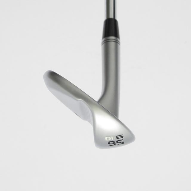 【中古ゴルフクラブ】ピン　GLIDE　グライド フォージド プロ Sグラインド ウェッジ N.S.PRO MODUS3 TOUR 115　シャフト：N.S.PRO MODU…