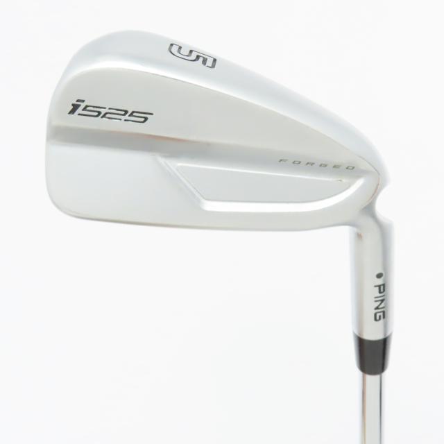 【中古ゴルフクラブ】ピン　I SERIES　i525 アイアン N.S.PRO MODUS3 TOUR 105　シャフト：N.S.PRO MODUS3 TOUR 105