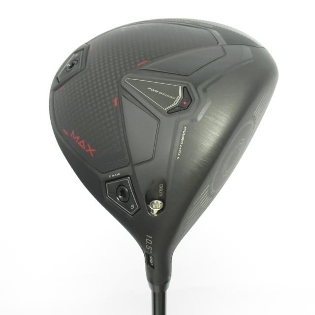 中古】 テーラーメイド GLOIRE F 6S アイアンセット IR GLOIRE GL3300