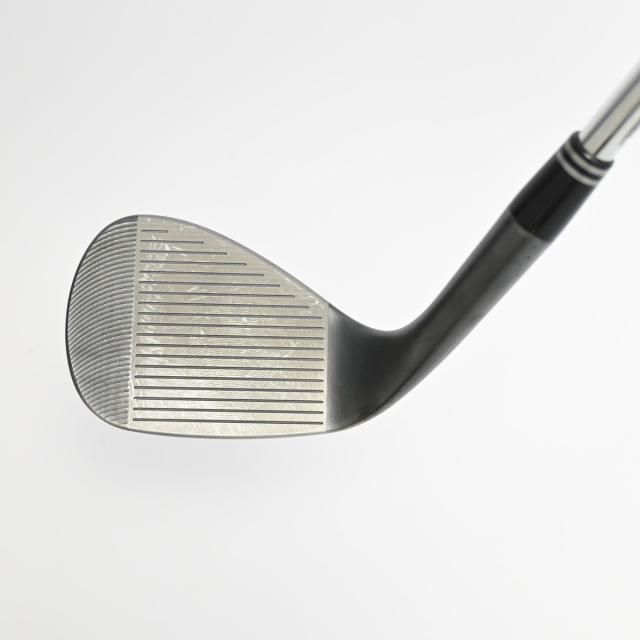 【中古ゴルフクラブ】クリーブランド　CG　RTZ ブラックサテン ウェッジ N.S.PRO 950GH neo　シャフト：N.S.PRO 950GH neo