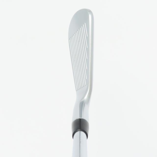 【中古ゴルフクラブ】タイトリスト　T SERIES　T100S アイアン N.S.PRO 105T　シャフト：N.S.PRO 105T