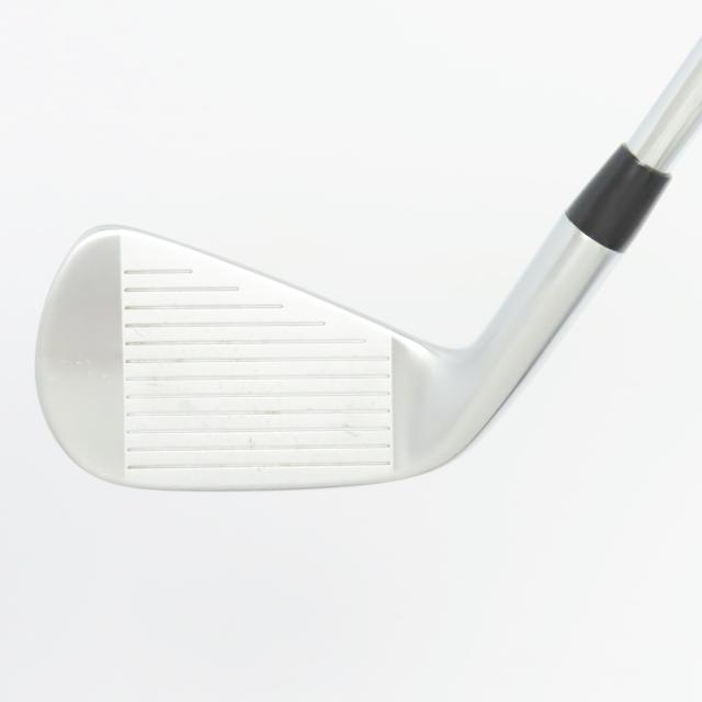 【中古ゴルフクラブ】タイトリスト　T SERIES　T100S アイアン N.S.PRO 105T　シャフト：N.S.PRO 105T