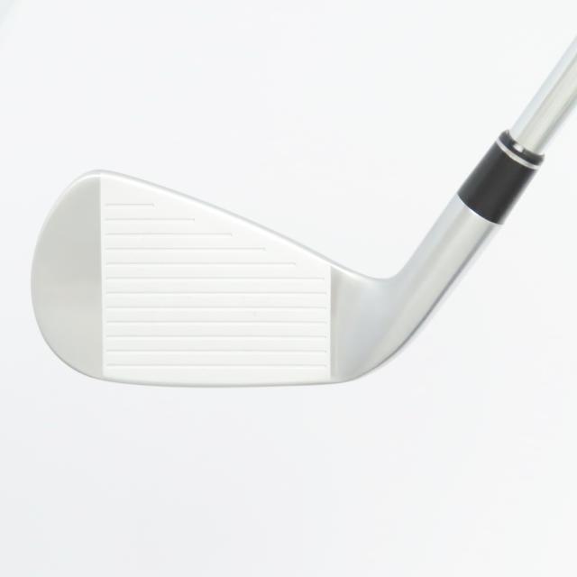 【中古ゴルフクラブ】ヨネックス　EZONE　EZONE CB 901 アイアン N.S.PRO 950GH neo　シャフト：N.S.PRO 950GH neo