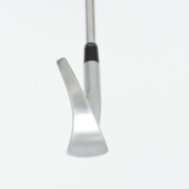 【中古ゴルフクラブ】ヨネックス　EZONE　EZONE CB 901 アイアン N.S.PRO 950GH neo　シャフト：N.S.PRO 950GH neo