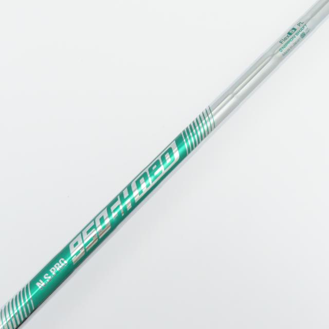 【中古ゴルフクラブ】ヨネックス　EZONE　EZONE CB 901 アイアン N.S.PRO 950GH neo　シャフト：N.S.PRO 950GH neo