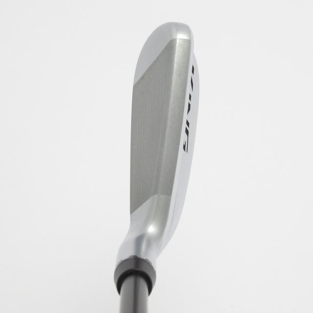 THE ATTAS MB-HY 75R UT用 ATTAS MB HY 75R タイトリストスリーブ付 3U用