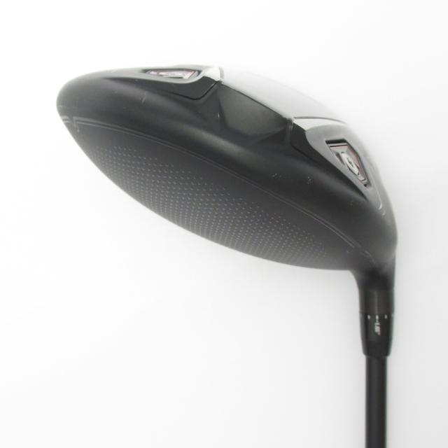 中古ゴルフクラブ】ダンロップ SRIXON スリクソン ZXi ドライバー