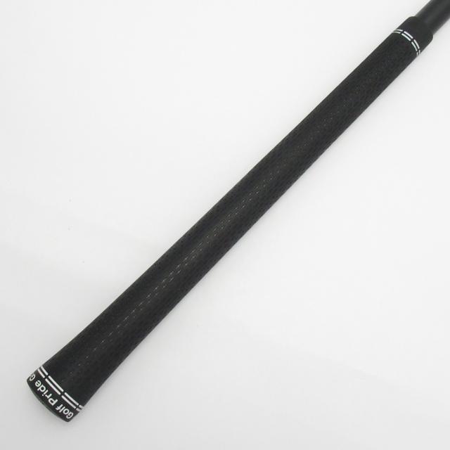 【中古ゴルフクラブ】ダンロップ　SRIXON　スリクソン ZXi ドライバー Diamana ZXi 50　シャフト：Diamana ZXi 50_6