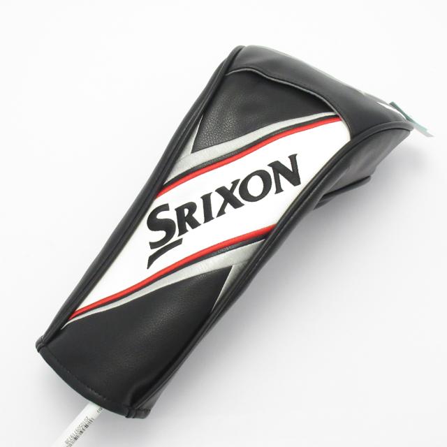 中古ゴルフクラブ】ダンロップ SRIXON スリクソン ZXi ドライバー