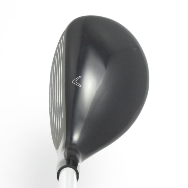 中古ゴルフクラブ】キャロウェイゴルフ PARADYM パラダイム MAX FAST