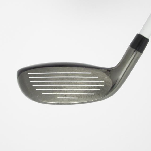 中古ゴルフクラブ】キャロウェイゴルフ PARADYM パラダイム MAX FAST