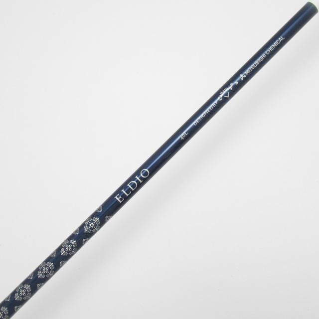 中古ゴルフクラブ】キャロウェイゴルフ PARADYM パラダイム MAX FAST