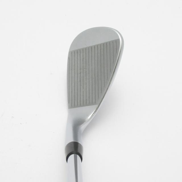 【中古ゴルフクラブ】ピン　GLIDE　グライド 4.0 S ウェッジ N.S.PRO MODUS3 TOUR 120　シャフト：N.S.PRO MODUS3 TOUR 120