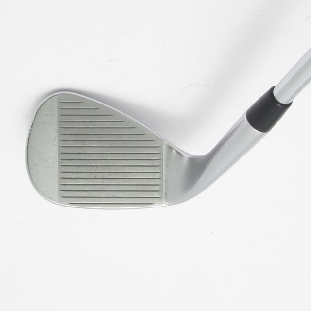 【中古ゴルフクラブ】ピン　GLIDE　グライド 4.0 S ウェッジ N.S.PRO MODUS3 TOUR 120　シャフト：N.S.PRO MODUS3 TOUR 120