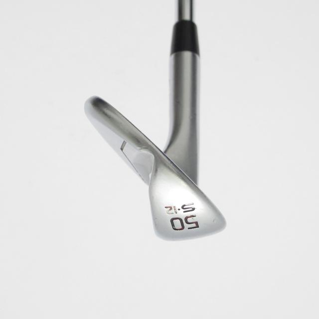 【中古ゴルフクラブ】ピン　GLIDE　グライド 4.0 S ウェッジ N.S.PRO MODUS3 TOUR 120　シャフト：N.S.PRO MODUS3 TOUR 120