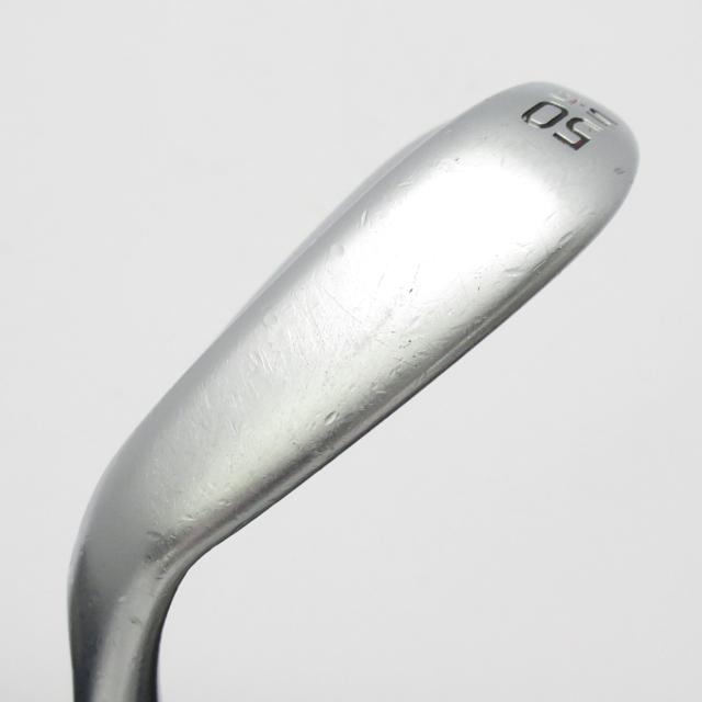 【中古ゴルフクラブ】ピン　GLIDE　グライド 4.0 S ウェッジ N.S.PRO MODUS3 TOUR 120　シャフト：N.S.PRO MODUS3 TOUR 120