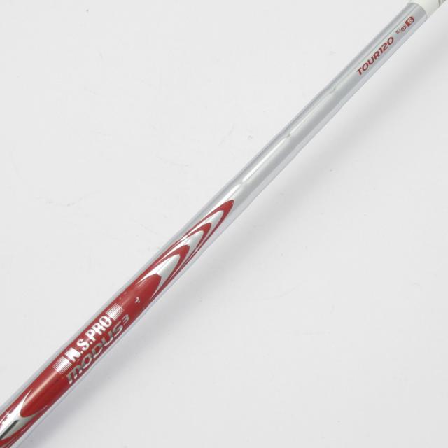 【中古ゴルフクラブ】ピン　GLIDE　グライド 4.0 S ウェッジ N.S.PRO MODUS3 TOUR 120　シャフト：N.S.PRO MODUS3 TOUR 120