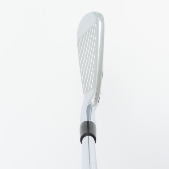 【中古ゴルフクラブ】キャロウェイゴルフ　EPIC　EPIC MAX FAST アイアン N.S.PRO 950GH neo　シャフト：N.S.PRO 950GH neo