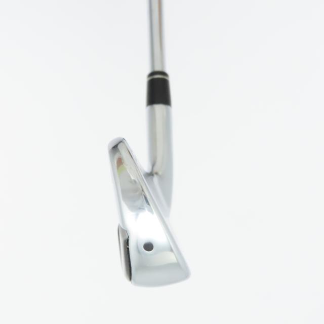 【中古ゴルフクラブ】キャロウェイゴルフ　EPIC　EPIC MAX FAST アイアン N.S.PRO 950GH neo　シャフト：N.S.PRO 950GH neo