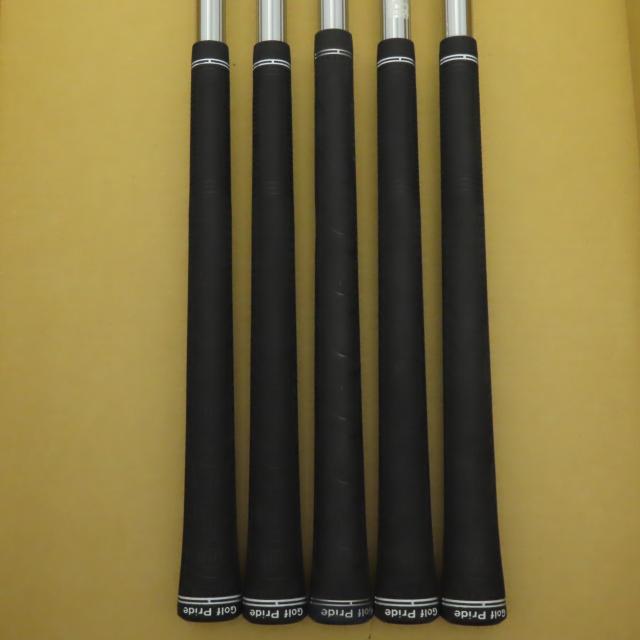 【中古ゴルフクラブ】キャロウェイゴルフ　EPIC　EPIC MAX FAST アイアン N.S.PRO 950GH neo　シャフト：N.S.PRO 950GH neo