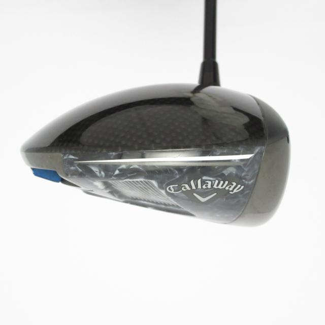【中古ゴルフクラブ】キャロウェイゴルフ　Ai SMOKE　パラダイム Ai SMOKE MAX ドライバー TENSEI 50 for Callaway　シャフト：TENSEI …_3