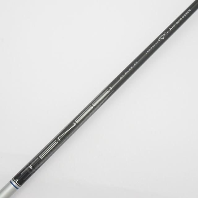 【中古ゴルフクラブ】キャロウェイゴルフ　Ai SMOKE　パラダイム Ai SMOKE MAX ドライバー TENSEI 50 for Callaway　シャフト：TENSEI …_5