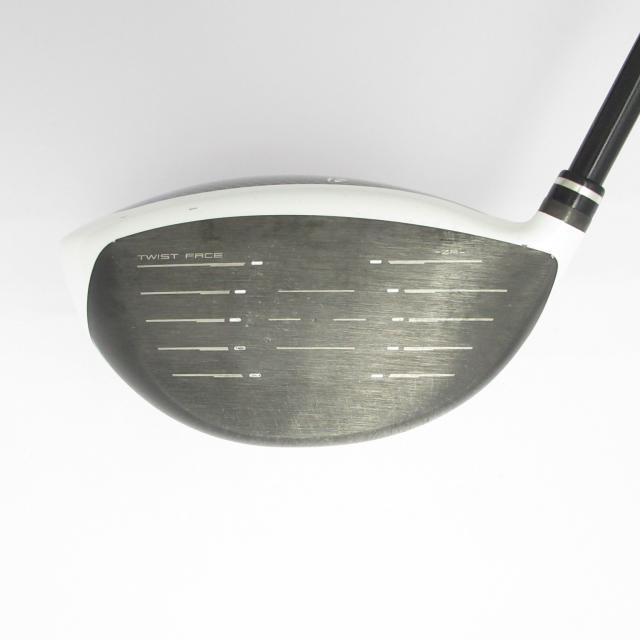 中古ゴルフクラブ】テーラーメイド SIM GLOIRE SIM グローレ