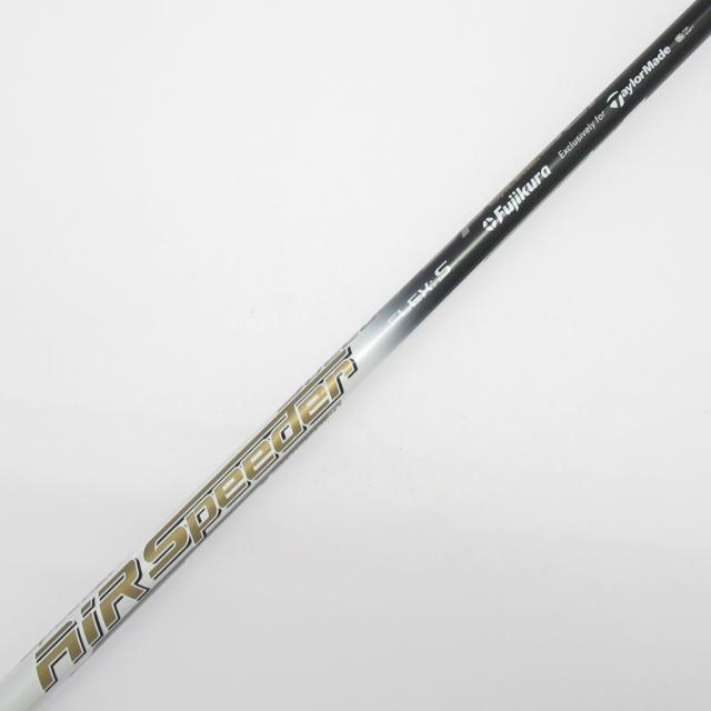 中古ゴルフクラブ】テーラーメイド SIM GLOIRE SIM グローレ