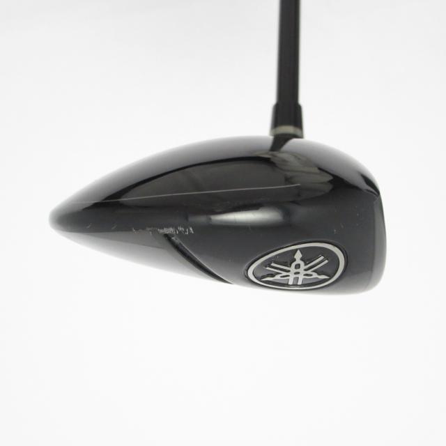 ヤマハ　RMX フェアウェイウッド 3W 15度 YAMAHA RMX 3W 15度 フェアウェイウッド ヤマハ RMX フェアウェイ