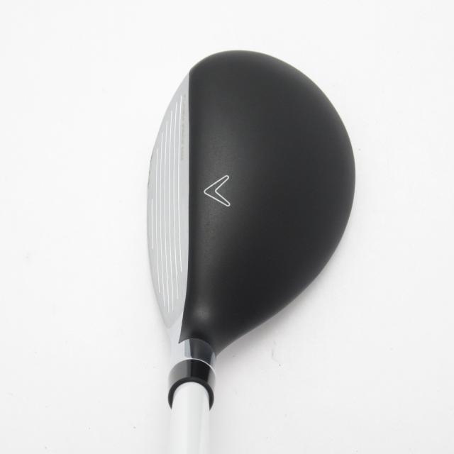 中古ゴルフクラブ】キャロウェイゴルフ ROGUE ローグ ST MAX FAST