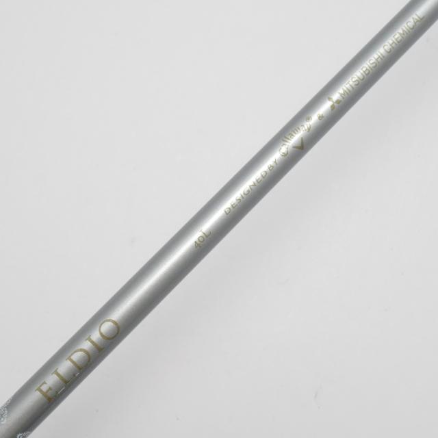 中古ゴルフクラブ】キャロウェイゴルフ ROGUE ローグ ST MAX FAST