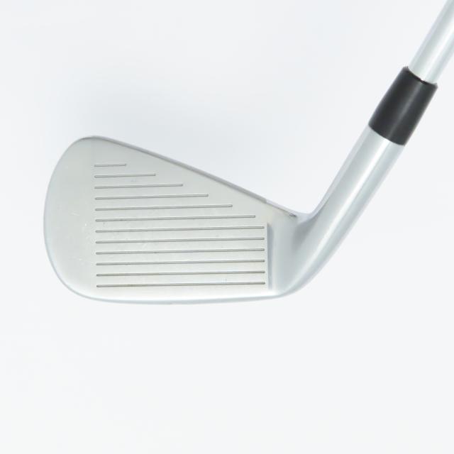 【中古ゴルフクラブ】ミズノ　Mizuno Pro　Mizuno Pro 719 アイアン N.S.PRO 950GH neo　シャフト：N.S.PRO 950GH neo