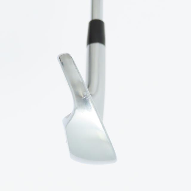 【中古ゴルフクラブ】ミズノ　Mizuno Pro　Mizuno Pro 719 アイアン N.S.PRO 950GH neo　シャフト：N.S.PRO 950GH neo