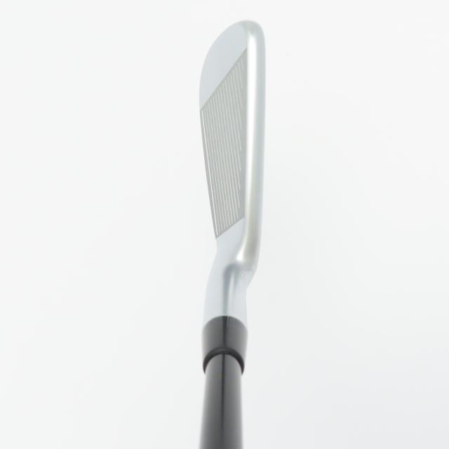 中古ゴルフクラブ】ピン I SERIES i230 アイアン ALTA J CB BLACK