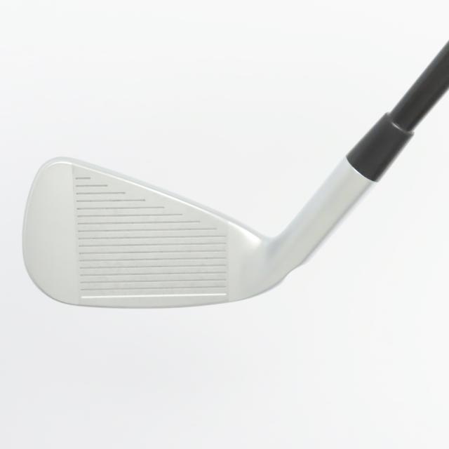 中古ゴルフクラブ】ピン I SERIES i230 アイアン ALTA J CB BLACK